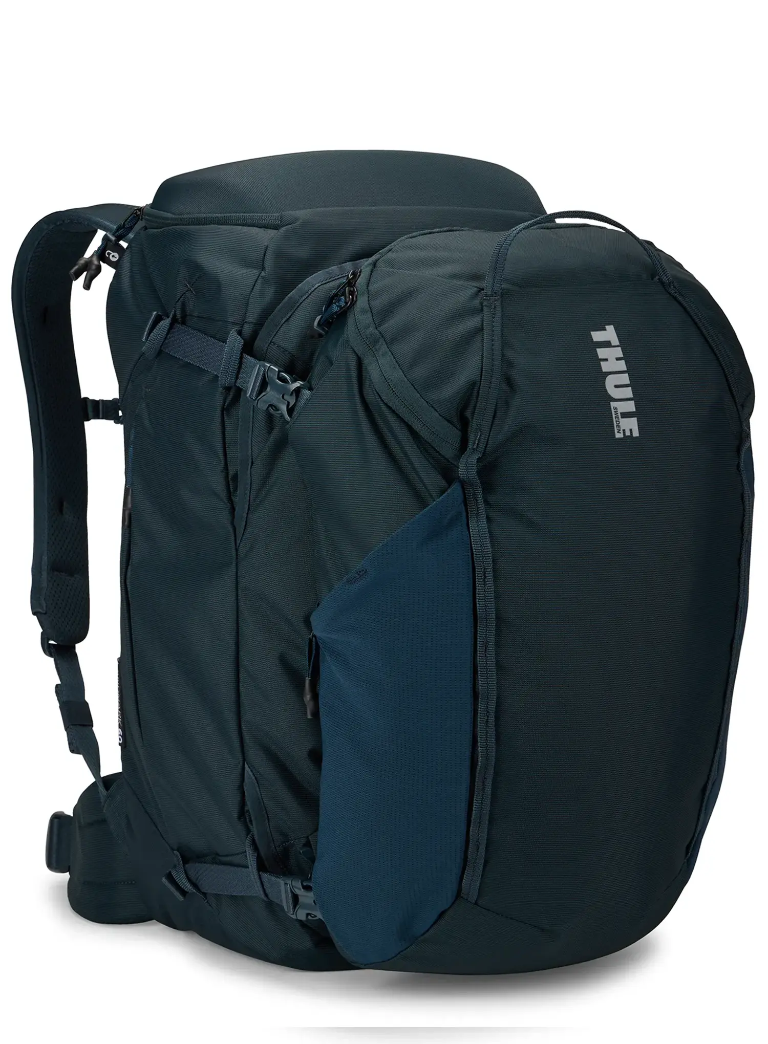 ThuleLandmarkTravelPack60L_darkestblu085854258494a.webp