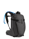 Dviratininko kuprinė CamelBak H.A.W.G. Pro 20 - asphalt