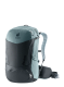Dviratininko kuprinė Deuter Trans Alpine Pro 28 - graphite/shale
