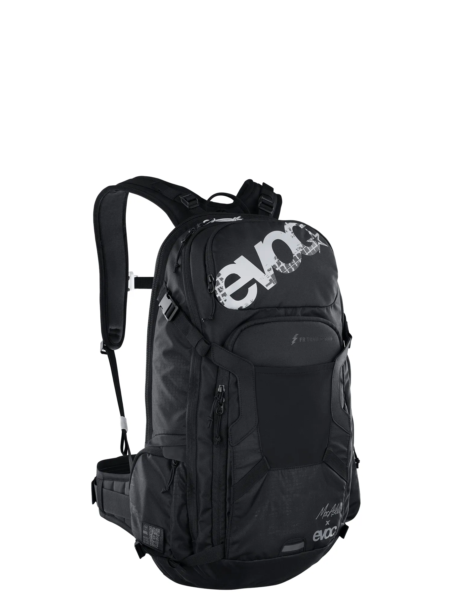EvocFRTrailE_Ride20_black4250450735175a.webp