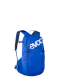 Dviratininko kuprinė Evoc Ride 16 - royal blue