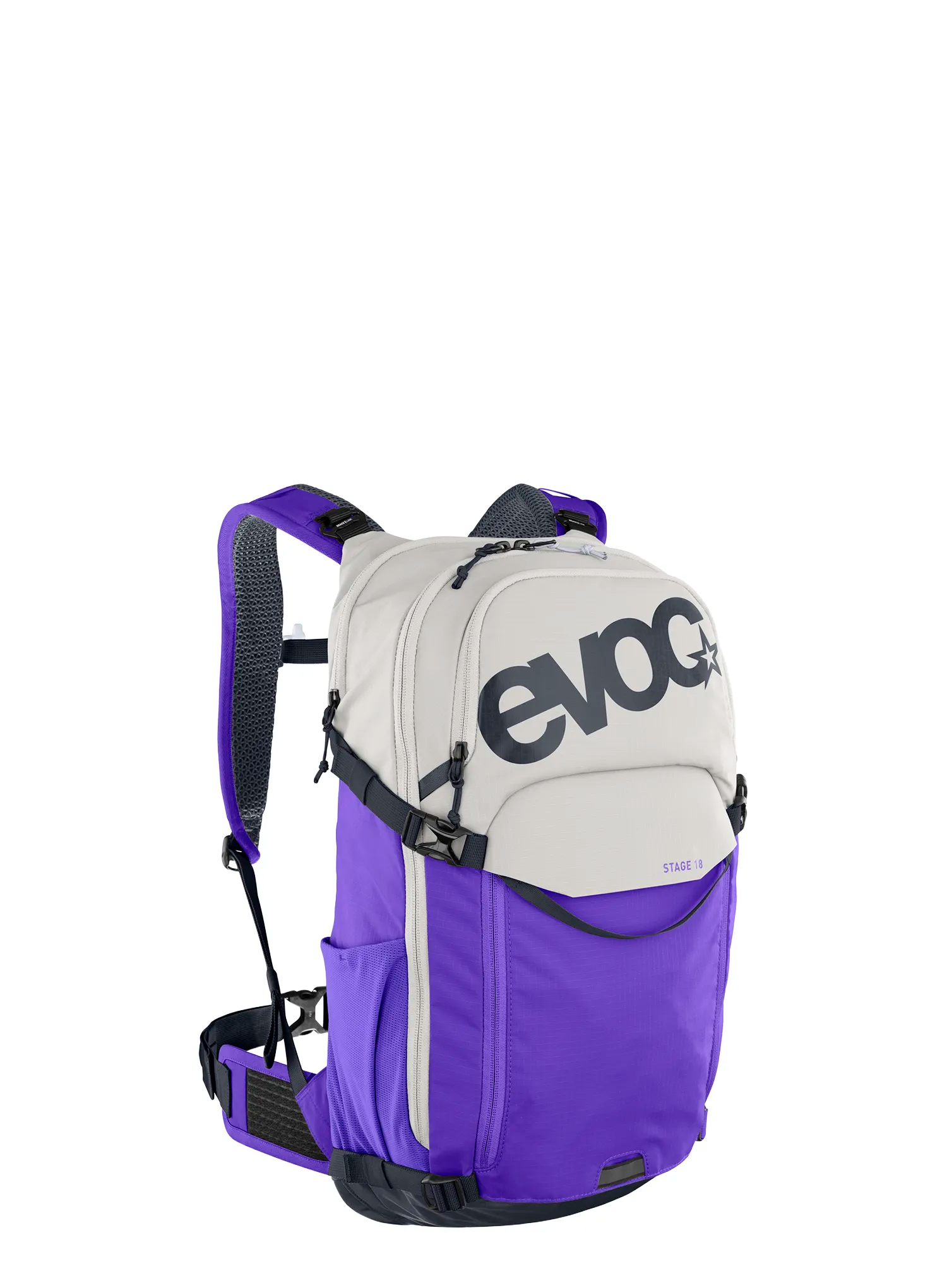 EvocStage18_sandviolet4250450735182a.webp