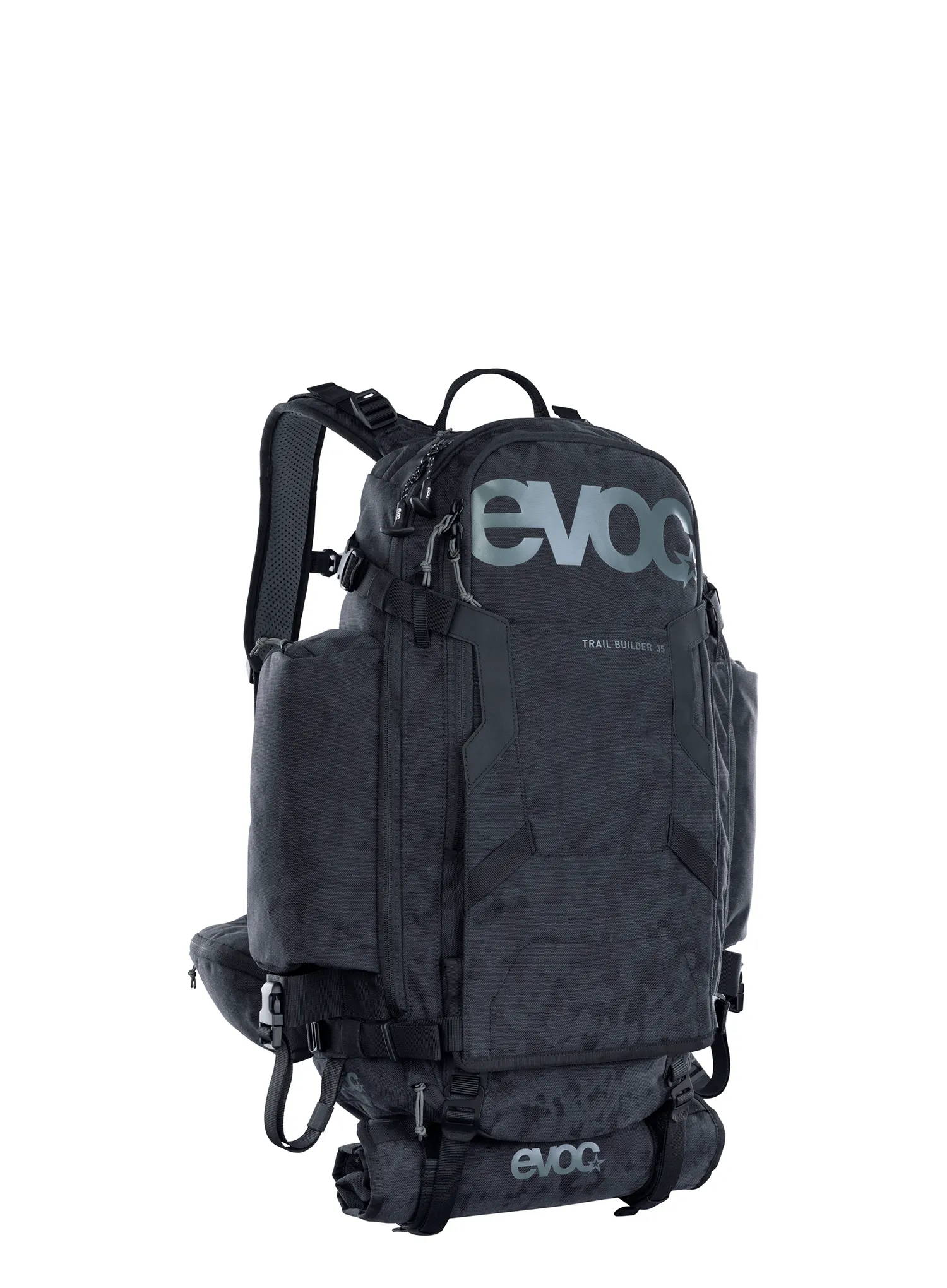 EvocTrailBuilder35_black_4250450730736a.webp