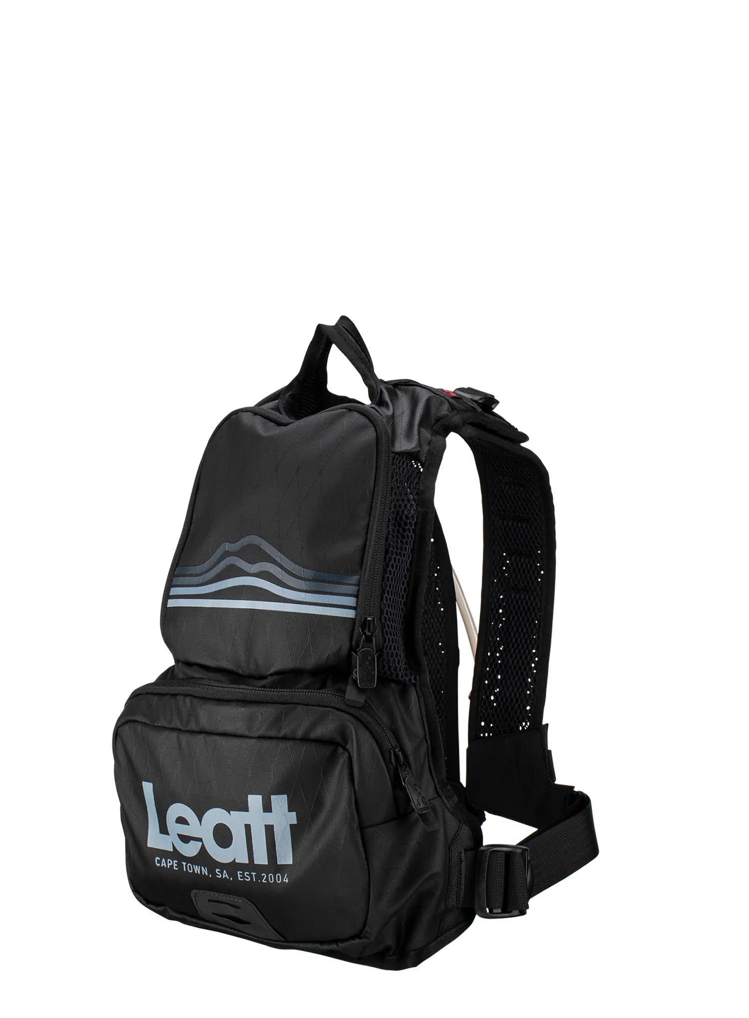 LeattHydrationMTBEnduroRace1_5_blac_851.webp