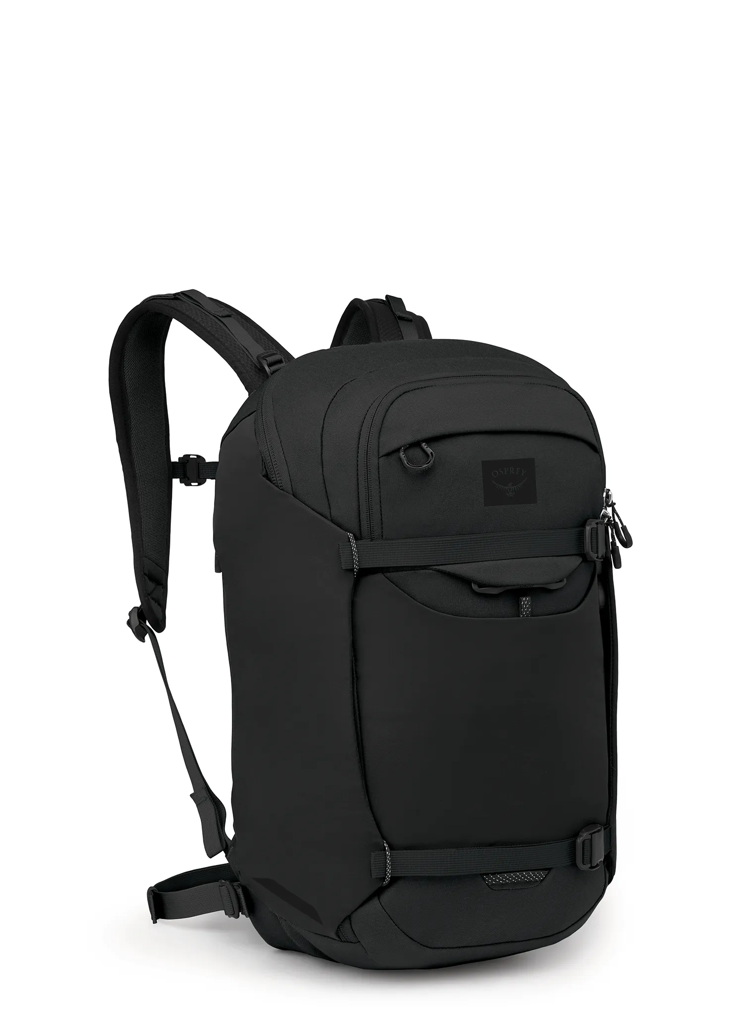 qweOspreyMetron24black843820198614a.webp
