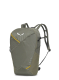 Dviratininko kuprinė Salewa Pedroc Mate 22 - faded green