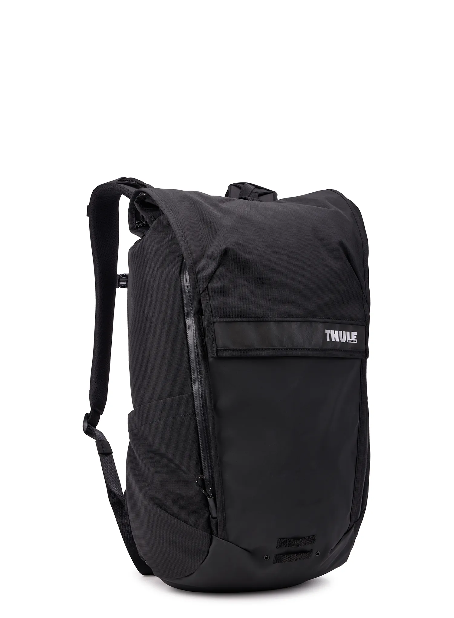 ThuleParamountCommuterBackpack20L_black_085854257695a.webp