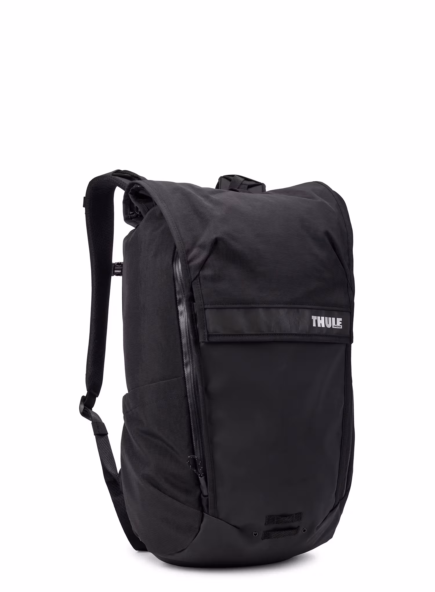 ThuleParamountCommuterBackpack20L_black_085854257695a.webp