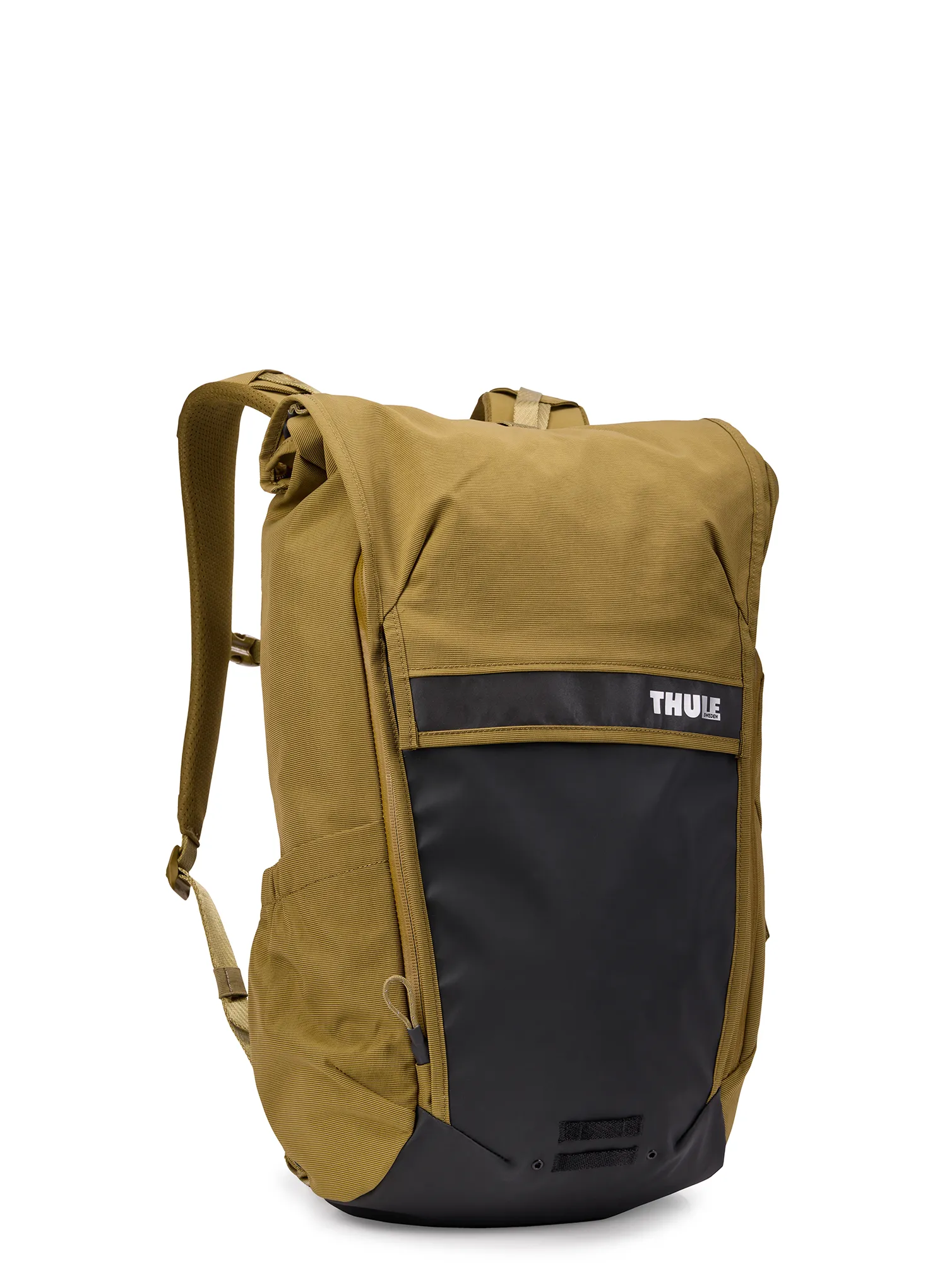 ThuleParamountCommuterBackpack20L_nutria_085854257718a.webp