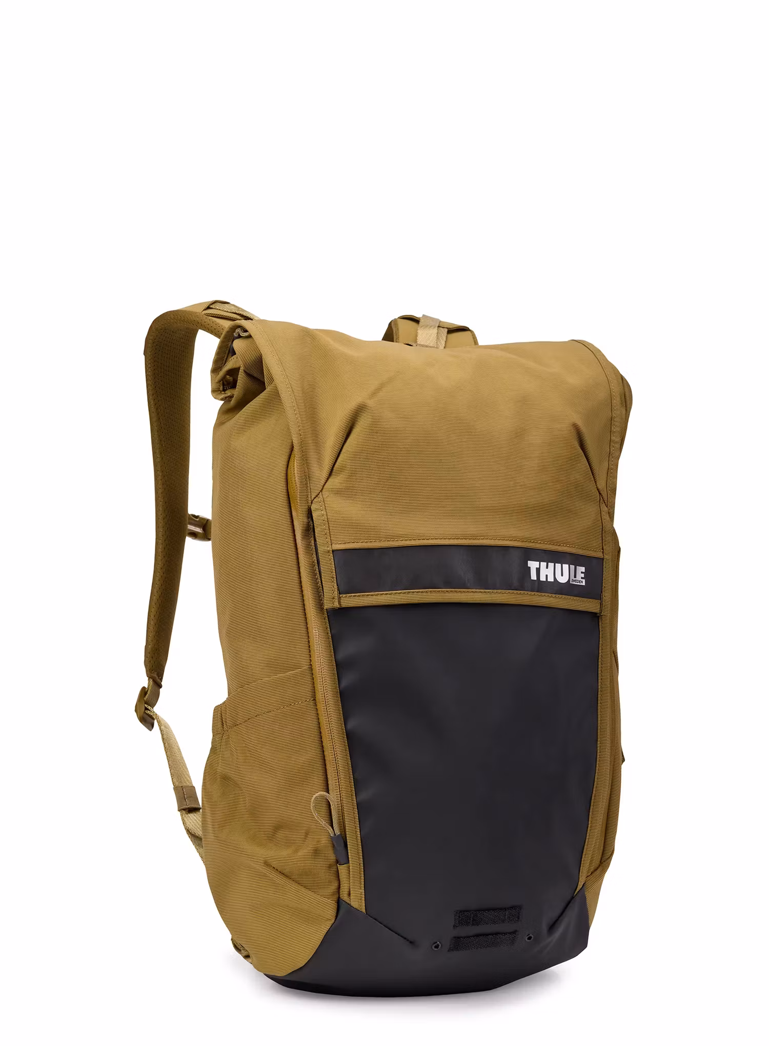 ThuleParamountCommuterBackpack20L_nutria_085854257718a.webp