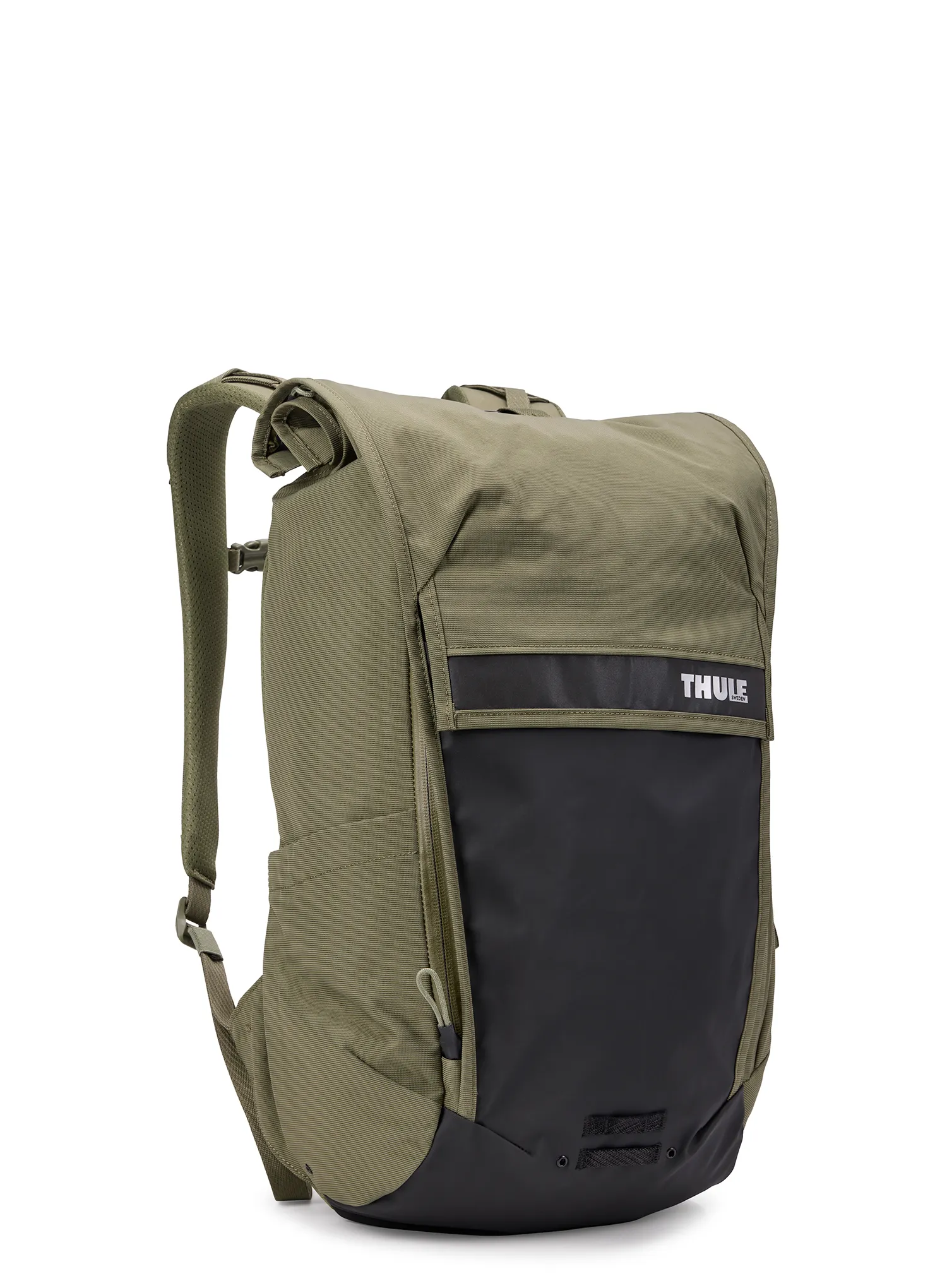 ThuleParamountCommuterBackpack20L_softgreen_085854257701a.webp