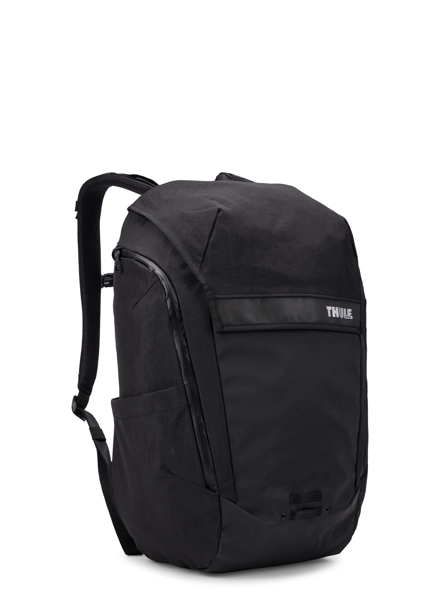 ThuleParamountCommuterBackpack28L_black_085854257725a.webp