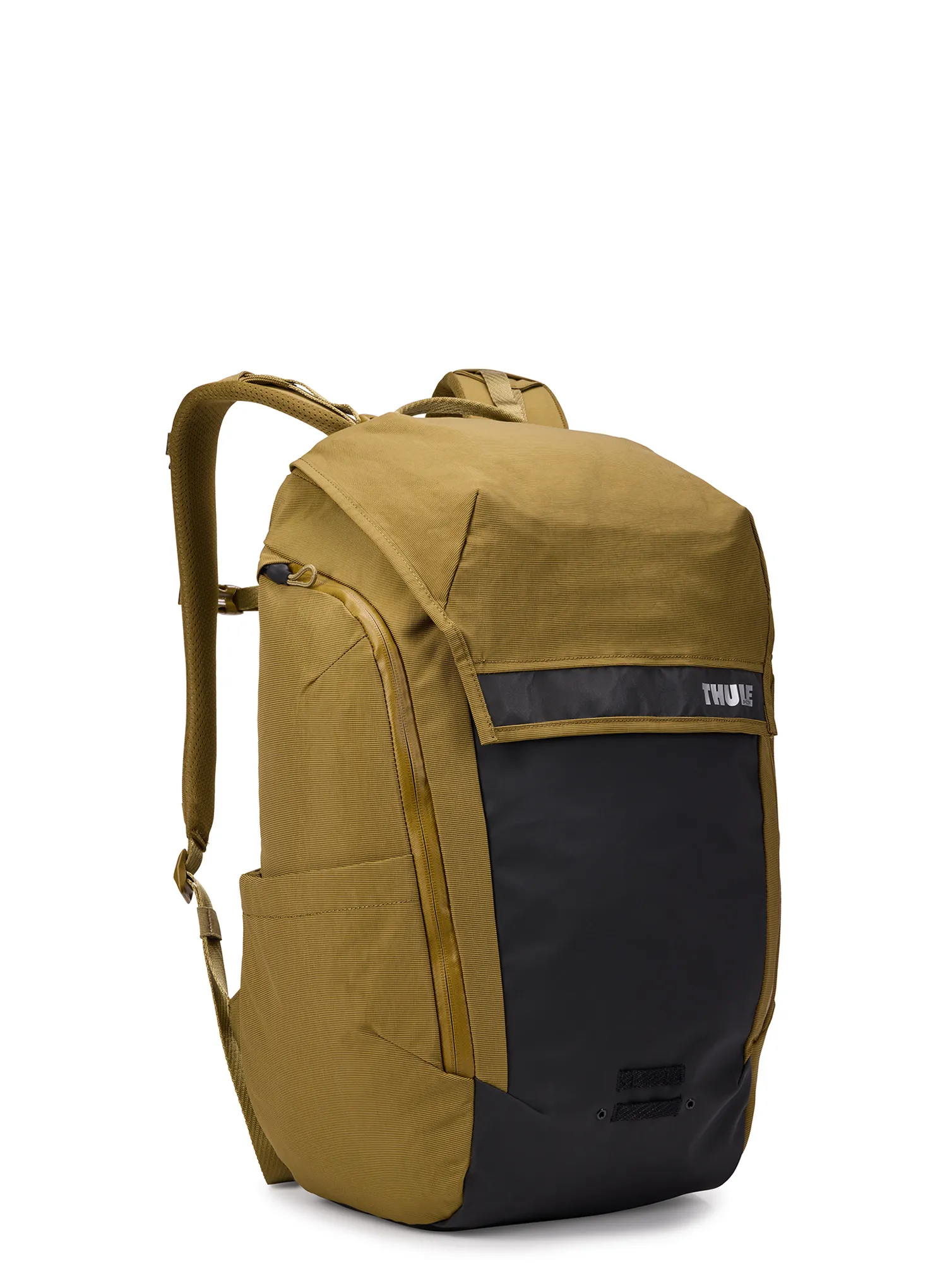 ThuleParamountCommuterBackpack28L_nutria_085854257749a.webp