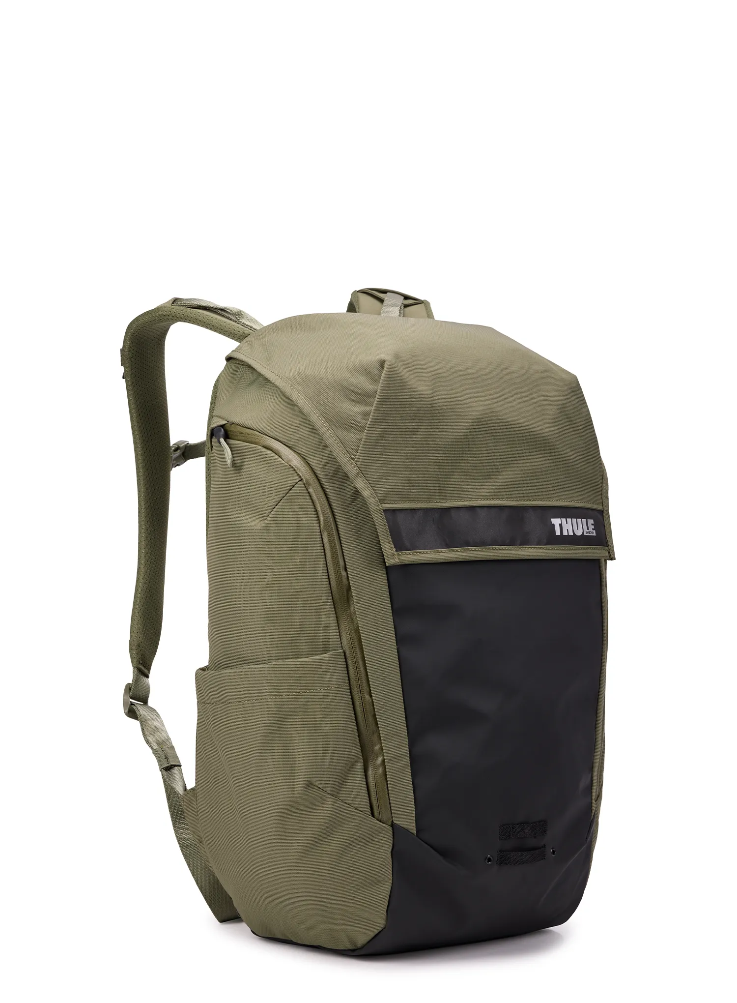 ThuleParamountCommuterBackpack28L_softgreen_085854257732a.webp