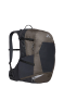 Dviratininko kuprinė Vaude Bike Alpin 28+5 - coconut