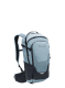 Dviratininko kuprinė Vaude Moab 15 II - nordic blue