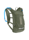 Plecakrowerowyzbuk_akiemCamelBakChaseAdventure8Vest_dustyolive_820.webp
