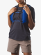 SalomonCross4_blue_limoges_lunarrock_195751852678_c.webp