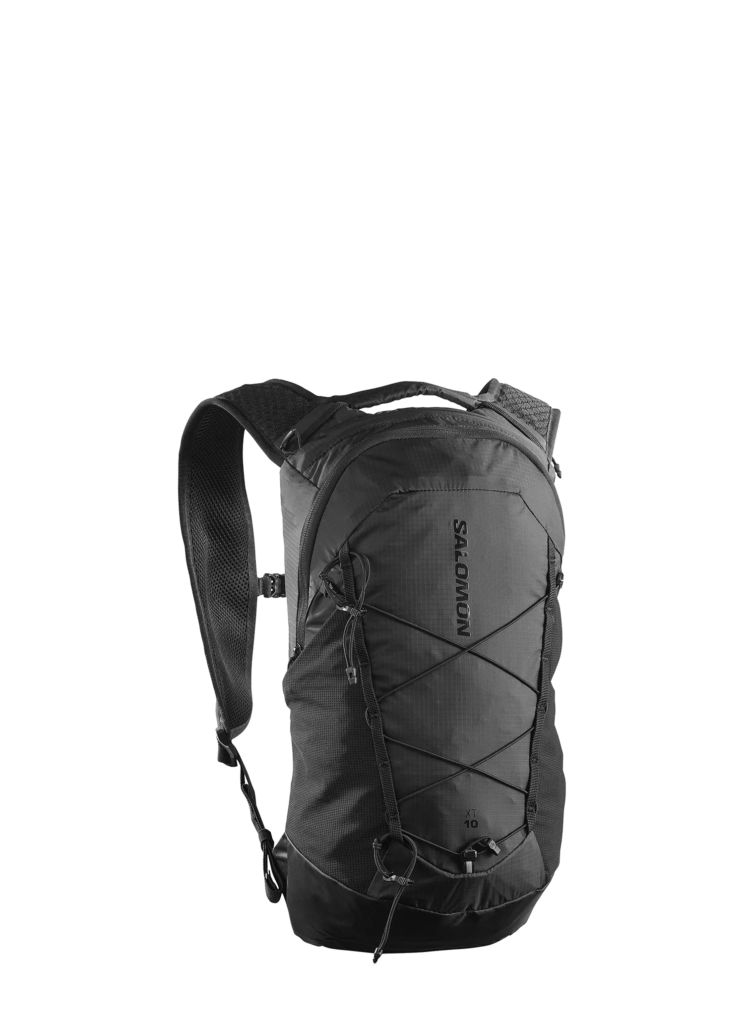 qweSalomonXT10black198720244498a.webp