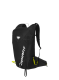 DynafitMezzalama20Backpack_blackout4053866830775a.webp