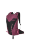 Skituro kuprinė Dynafit Mezzalama 20 Backpack - magenta/black out