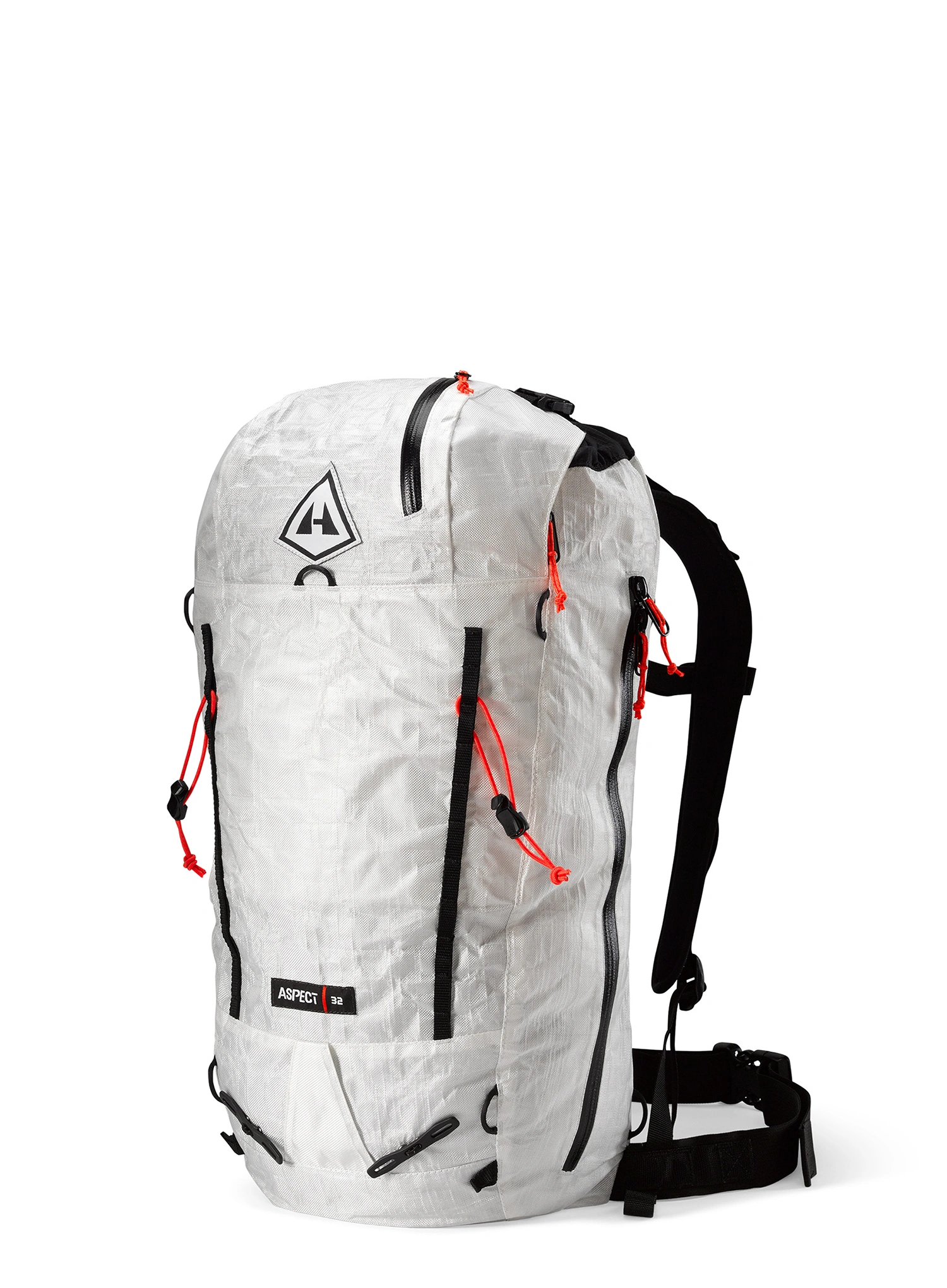 qweHyperliteMountainGearAspect32white691835708157a.webp