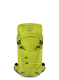 Skituro kuprinė Osprey Mutant 38 - lemongrass