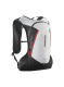 SalomonCross8_whiteblac195751569422a.webp
