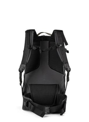 Taktinė kuprinė 5.11 Skyweight 36 l Pack - volcanic
