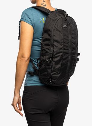 Taktinė kuprinė Helikon-Tex Groundhog Backpack - black