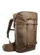 Taktinė kuprinė Tasmanian Tiger Sentinel 40 - coyote brown