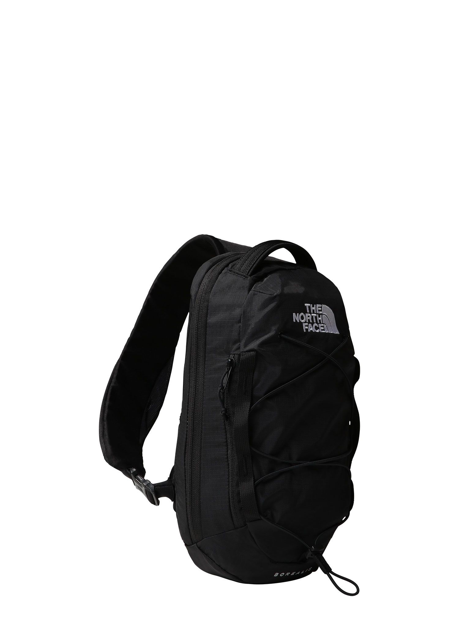 TheNorthFaceBorealisSling_tnfblacktnfwhite197642129784a.jpg