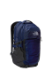 Kuprinė The North Face Recon - tnf navy/tnf black