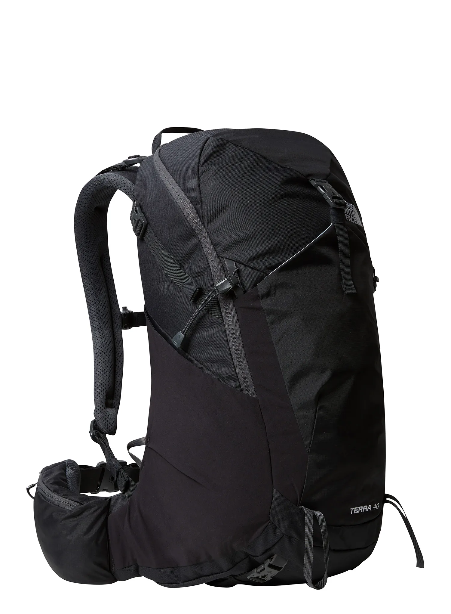 qweTheNorthFaceTerra40tnfblackasphaltgrey197642136300E.webp