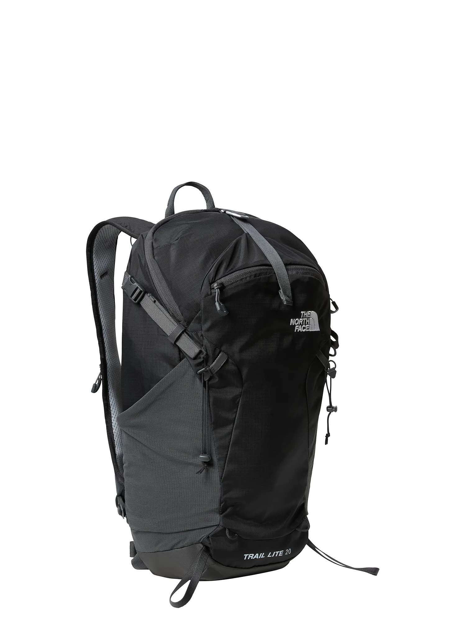 TheNorthFaceTrailLiteSpeed20_tnfblack_asphaltgrey_197642136331_265.webp