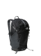 Kuprinė The North Face Trail Lite Speed 20 - tnf black/asphalt grey