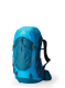 GregoryAmber34_coralblu_5400520248121a.webp
