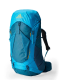 GregoryAmber68_coralblu_5400520248190a.webp