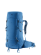 qweDeuterAircontactCore50_10balticnightblue4046051185583a.webp