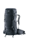qweDeuterAircontactCore50_10black4046051185576a.webp