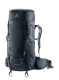 qweDeuterAircontactCore60_10black4046051185637a.webp