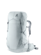 Turistinė kuprinė Deuter Aircontact Ultra 50 + 5 - tin/shale