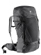 DeuterFuturaAirTrek60_10_blackgraphite4046051112459a.webp