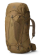 Turistinė kuprinė Gregory Baltoro 100 Pro - crocodile green