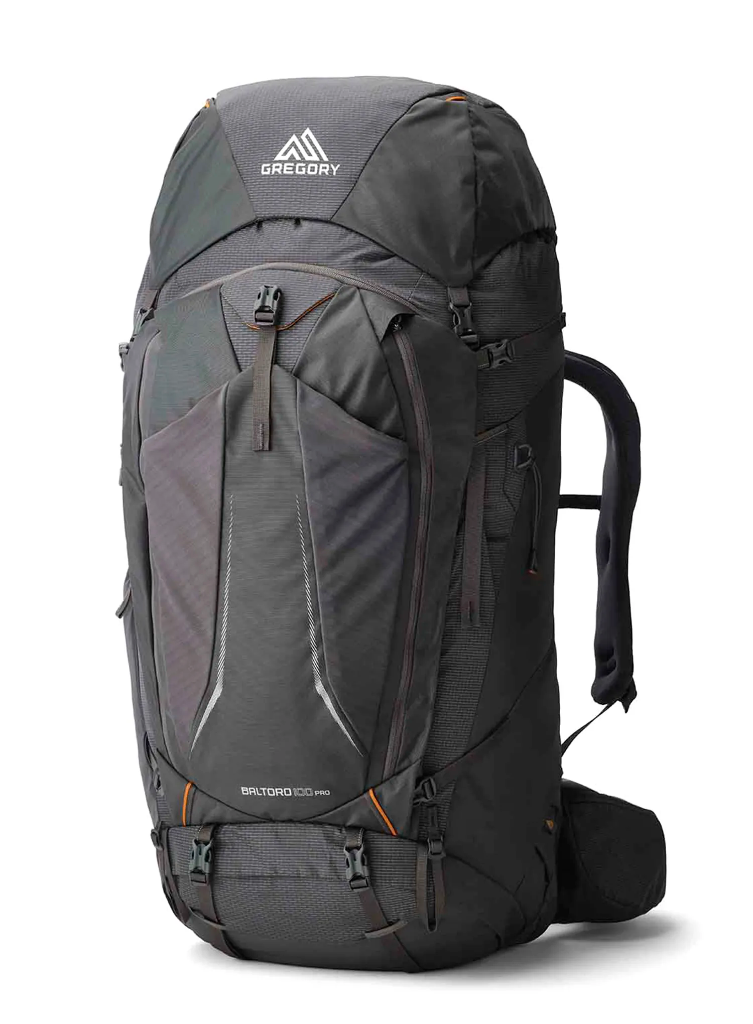 qweGregoryBaltoro100Proirongrey5400520389770a.webp