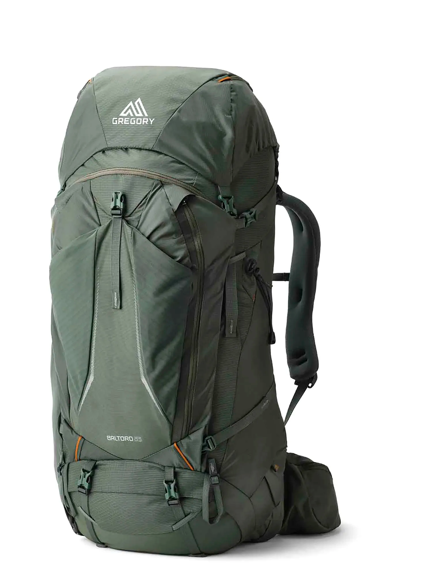 qweGregoryBaltoro65terraingreen5400520389831a.webp