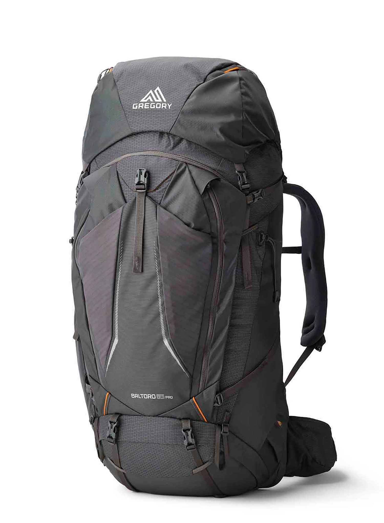 qweGregoryBaltoro85Proirongrey5400520390042a.webp