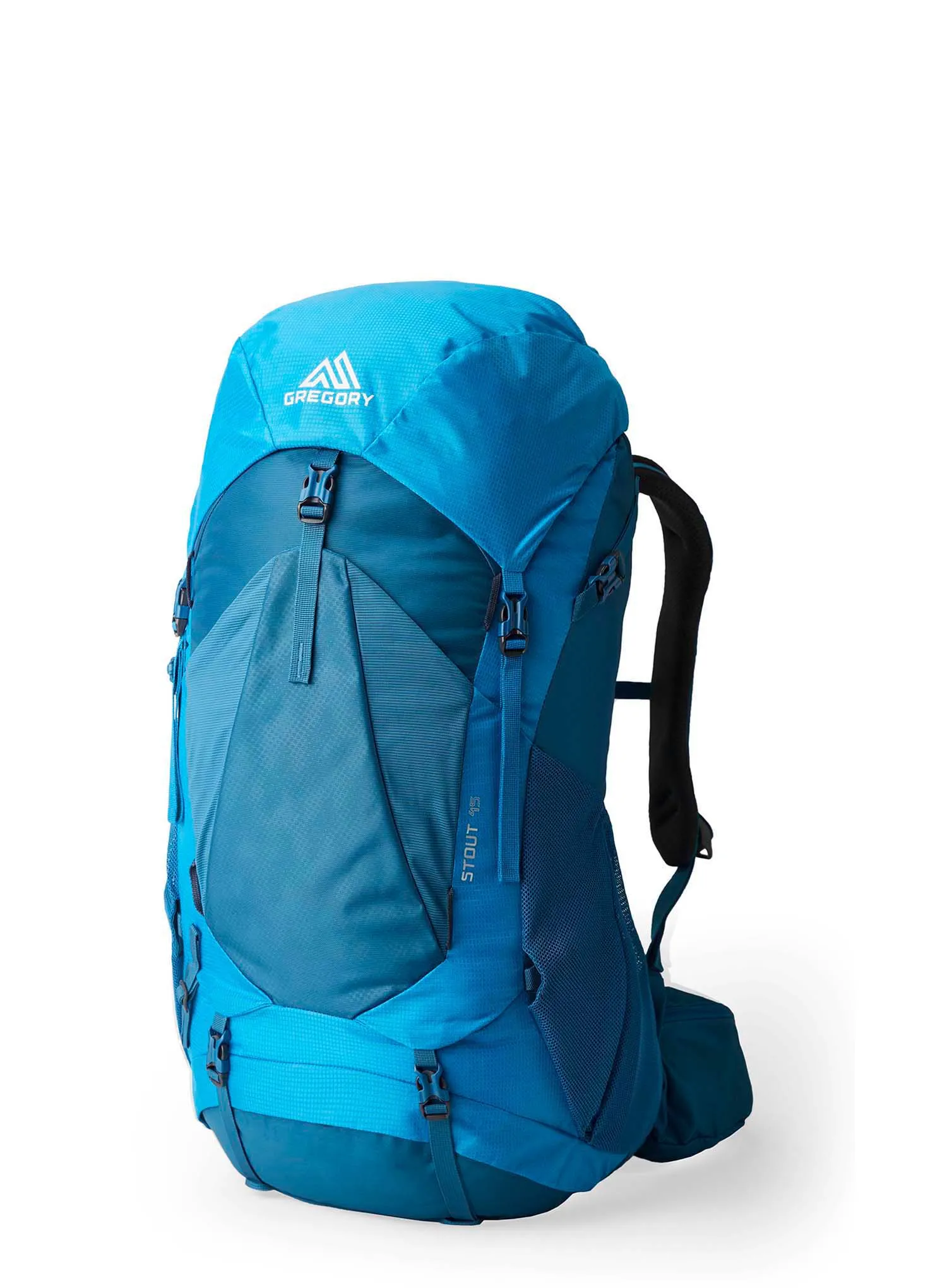 GregoryStout45_compassblu_5400520248053a.webp
