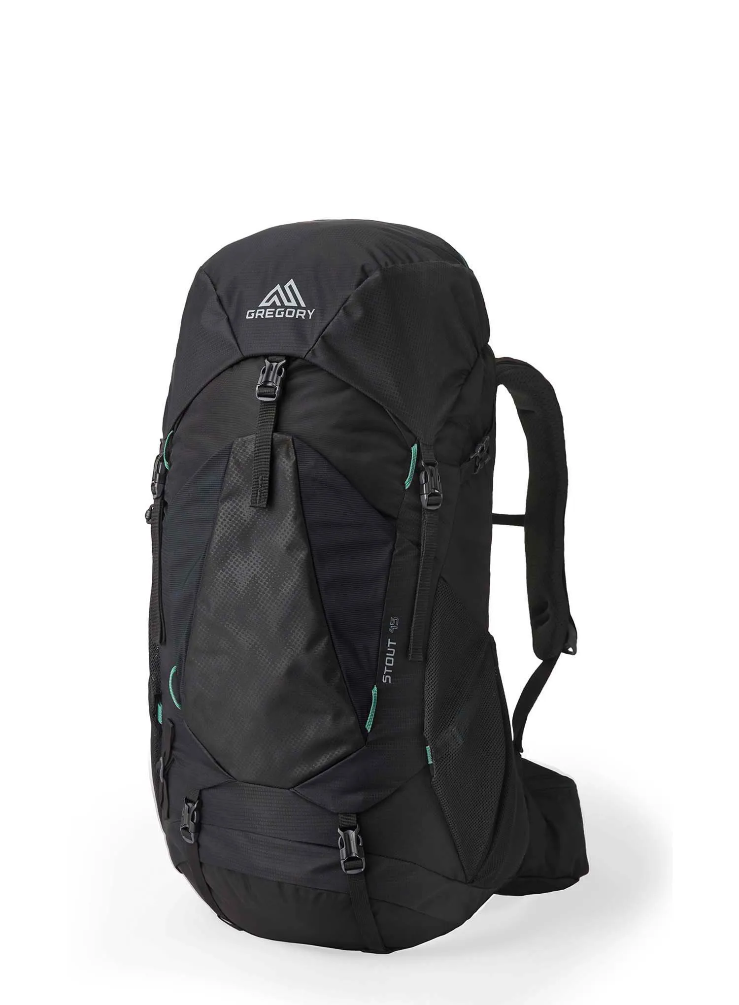 GregoryStout45_forestblac_5400520248046a.webp