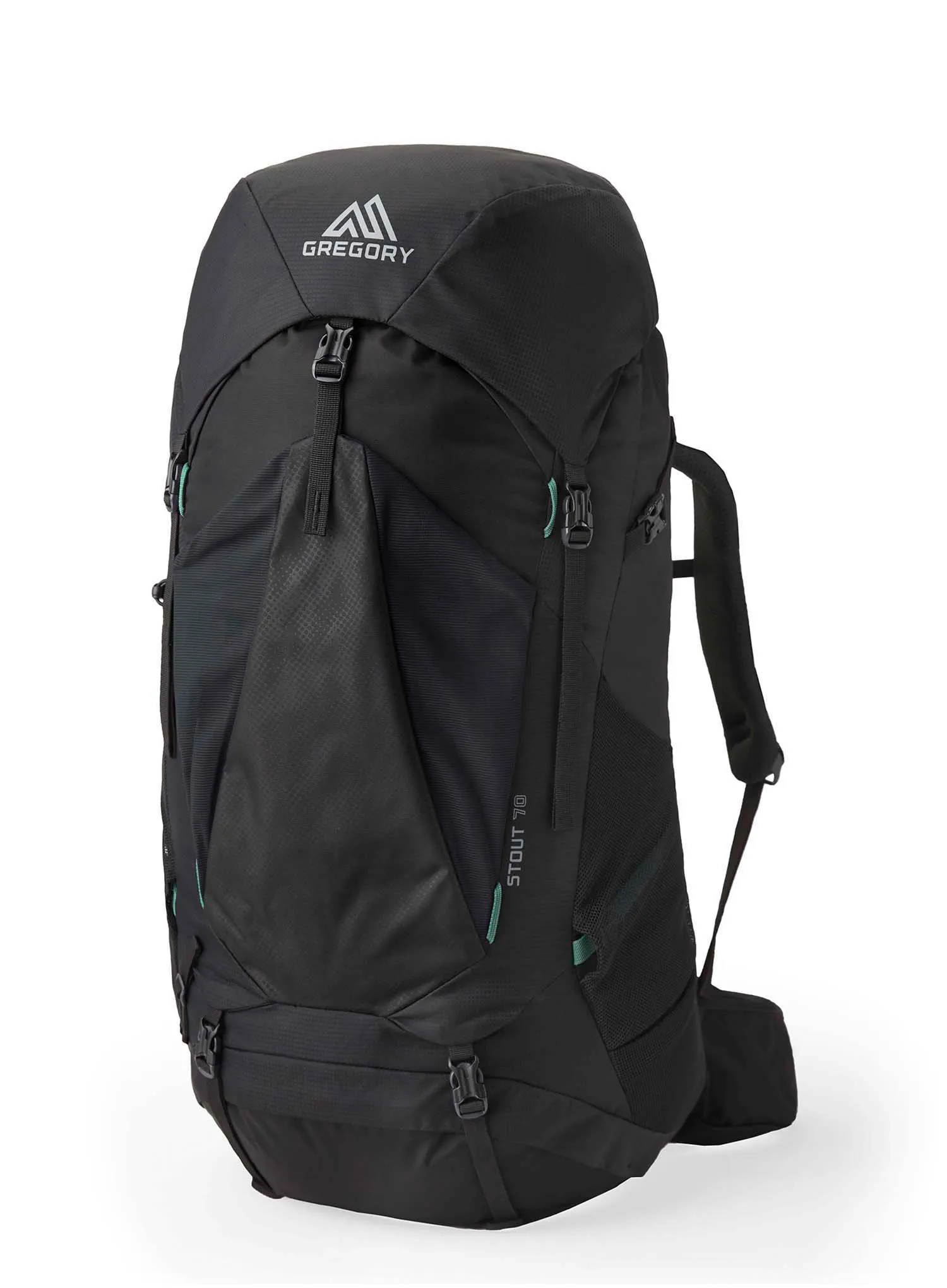 GregoryStout70_forestblac_5400520248084a.webp